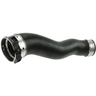 Gaine de suralimentation GATES 09-0188 pour BMW Série 3 320 d - 177cv
