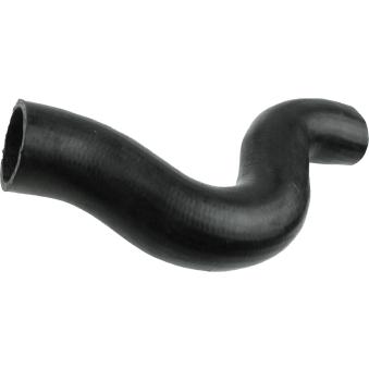 Gaine de suralimentation GATES OEM 0382Y7 Gaine de suralimentation GATES OEM 0382Y7