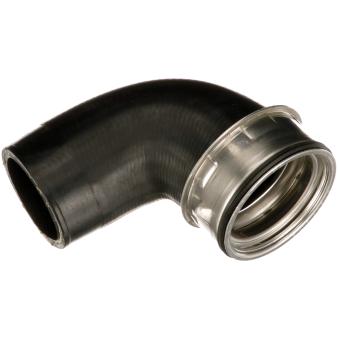 Gaine de suralimentation GATES [09-0203]