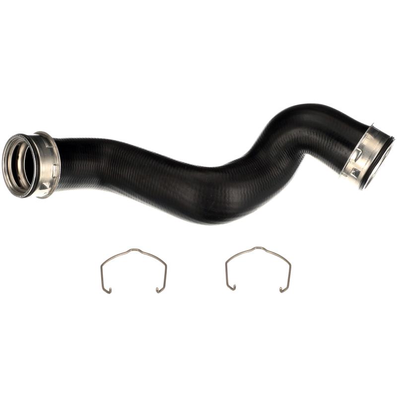 Gaine de suralimentation GATES 09-0214C - Visuel 1