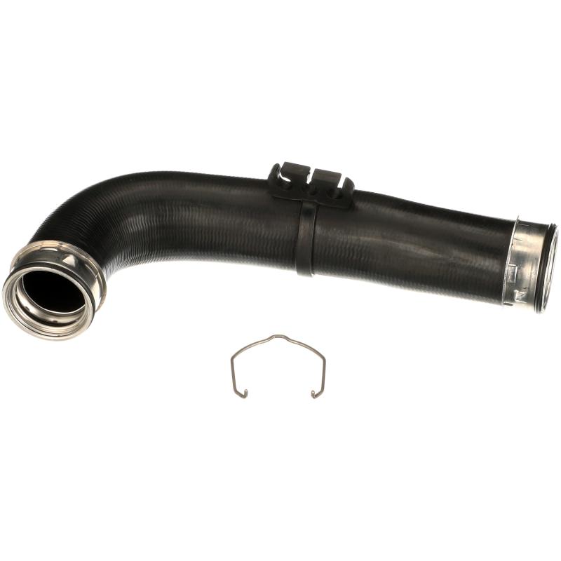 Gaine de suralimentation GATES 09-0216C - Visuel 1