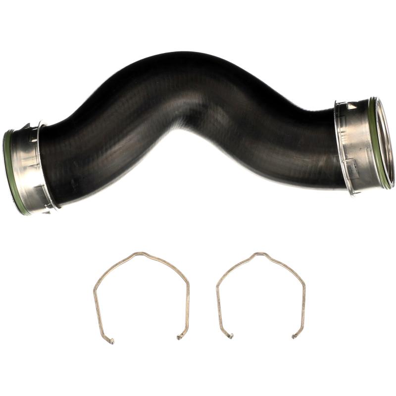 Gaine de suralimentation GATES 09-0222C - Visuel 1