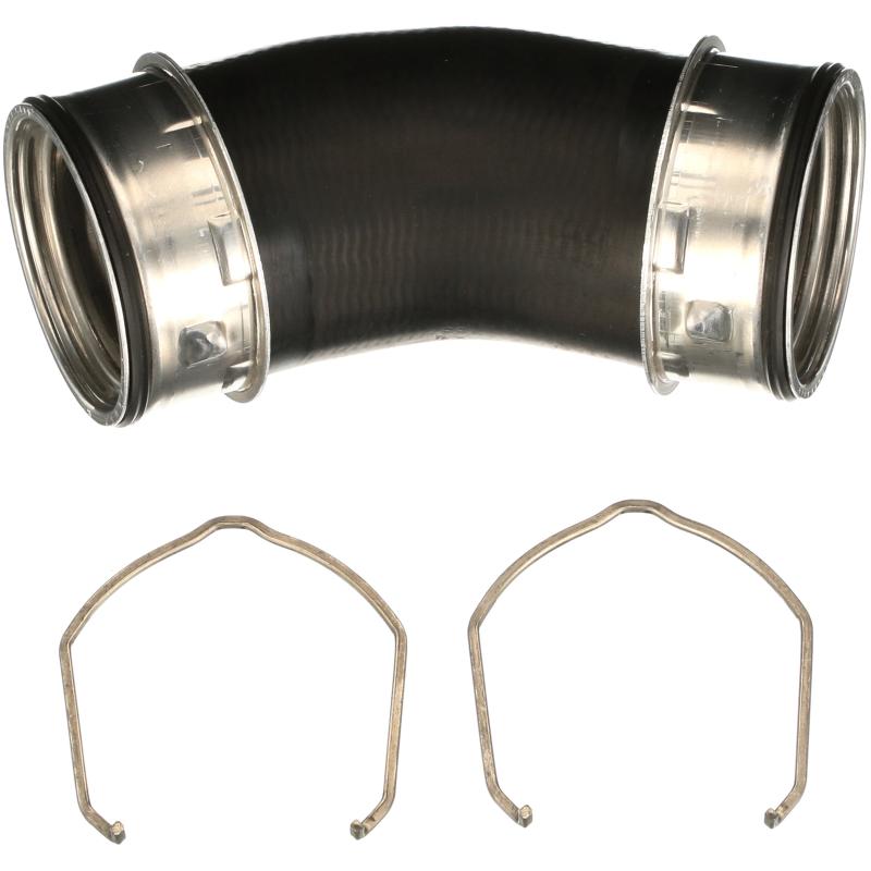 Gaine de suralimentation GATES 09-0227C - Visuel 1