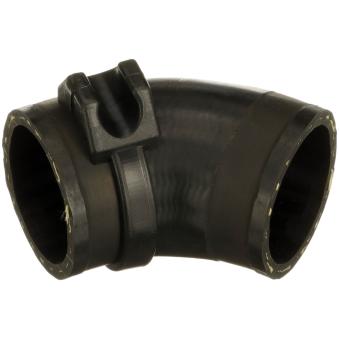Gaine de suralimentation GATES 09-0232 pour VOLKSWAGEN PASSAT 1.9 TDI 4motion - 115cv