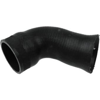 Gaine de suralimentation GATES [09-0253]