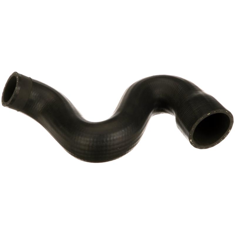 Gaine de suralimentation GATES 09-0255 - Visuel 1