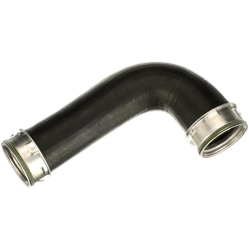 Gaine de suralimentation GATES 09-0263 - Visuel 1