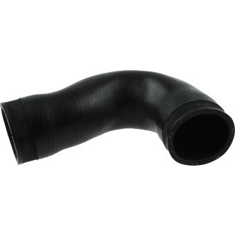 Gaine de suralimentation GATES OEM 1J0145838E