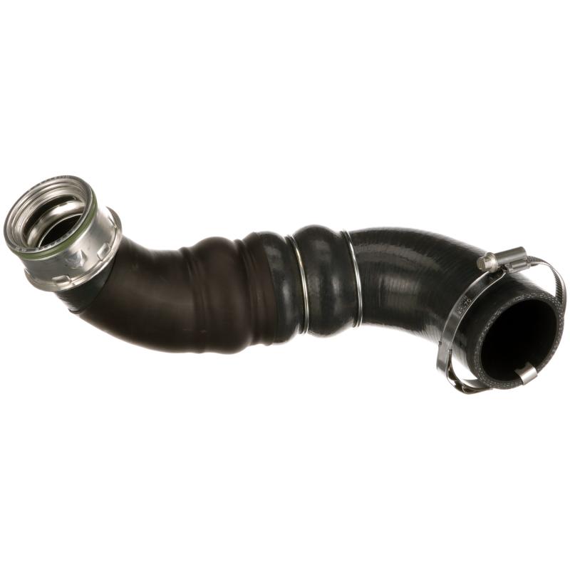 Gaine de suralimentation GATES 09-0275 - Visuel 1