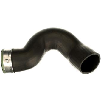 Gaine de suralimentation GATES OEM 3C0145834M