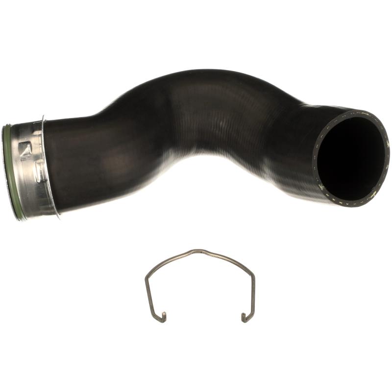 Gaine de suralimentation GATES 09-0285C - Visuel 1