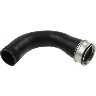 Gaine de suralimentation GATES OEM 1K0145834T