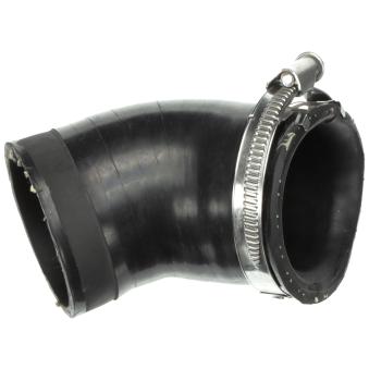 Gaine de suralimentation GATES 09-0291