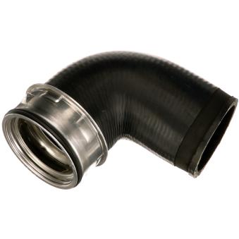 Gaine de suralimentation GATES [09-0307]