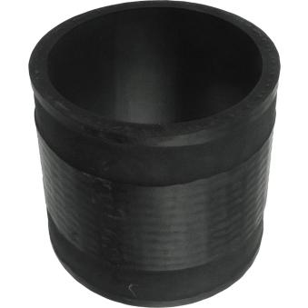 Gaine de suralimentation GATES OEM 2D0145832A