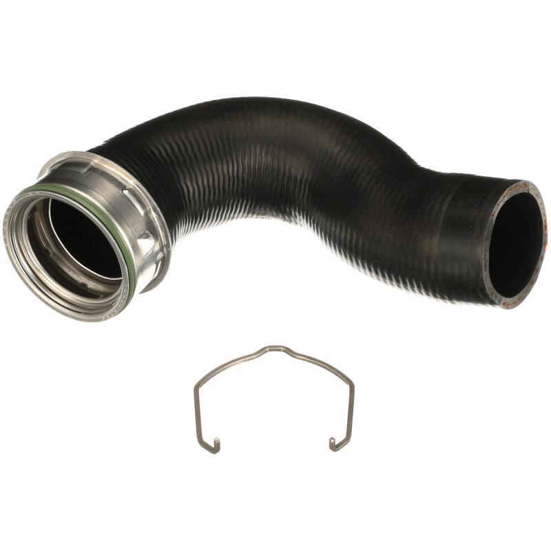 Gaine de suralimentation GATES 09-0324C - Visuel 1