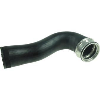 Gaine de suralimentation GATES OEM 1K0145832N