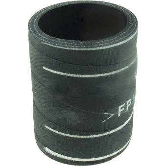 Gaine de suralimentation GATES 09-0334