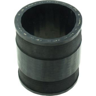 Gaine de suralimentation GATES 09-0336 pour CITROEN C4 1.9 TDI - 110cv