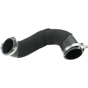 Gaine de suralimentation GATES 09-0343