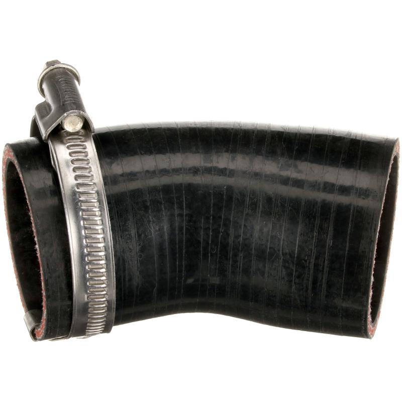 Gaine de suralimentation GATES 09-0344 - Visuel 1