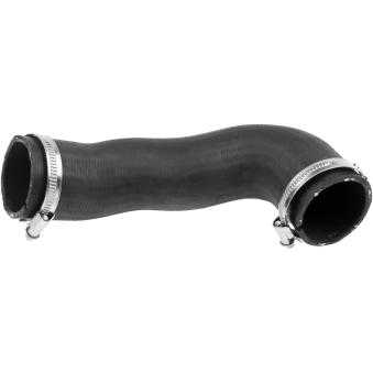 Gaine de suralimentation GATES [09-0345]