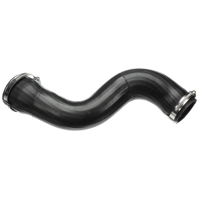 Gaine de suralimentation GATES 09-0349 - Visuel 1