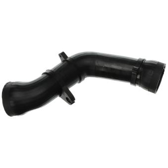 Gaine de suralimentation GATES OEM 06A145708AB