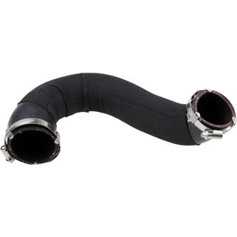 Gaine de suralimentation GATES 09-0359 pour AUDI A6 3.0 TDI - 204cv