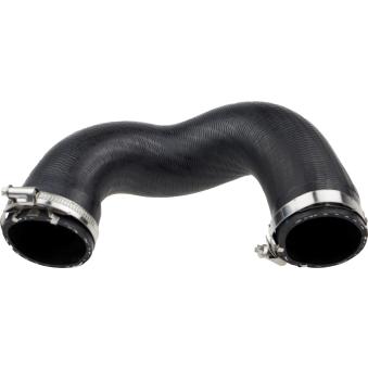 Gaine de suralimentation GATES OEM 7L6145972E