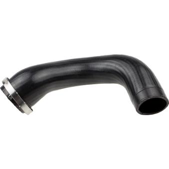 Gaine de suralimentation GATES 09-0365 pour VOLKSWAGEN TIGUAN 2.0 TDI - 110cv
