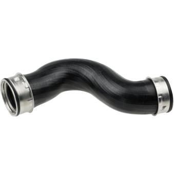 Gaine de suralimentation GATES OEM 3C0145832