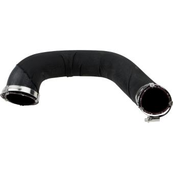 Gaine de suralimentation GATES 09-0373