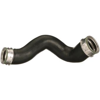 Gaine de suralimentation GATES 09-0396 pour MERCEDES-BENZ CLK 270 CDI - 170cv