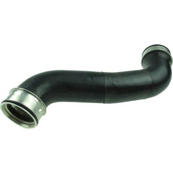 Gaine de suralimentation GATES 09-0403 pour PEUGEOT BIPPER E 280 CDI - 177cv