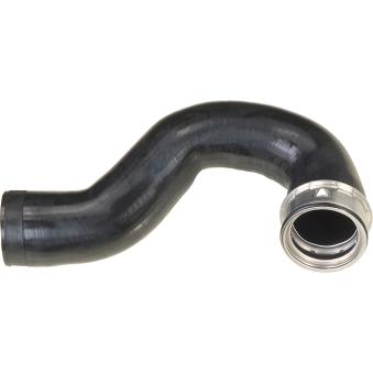 Gaine de suralimentation GATES OEM A6395281882