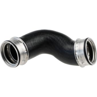 Gaine de suralimentation GATES 09-0424 pour MERCEDES-BENZ CLASSE E E 270 T CDI - 163cv