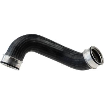 Gaine de suralimentation GATES OEM 2105284982