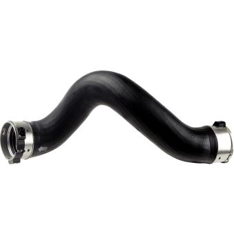 Gaine de suralimentation GATES 09-0432