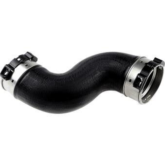 Gaine de suralimentation GATES OEM A6395282982