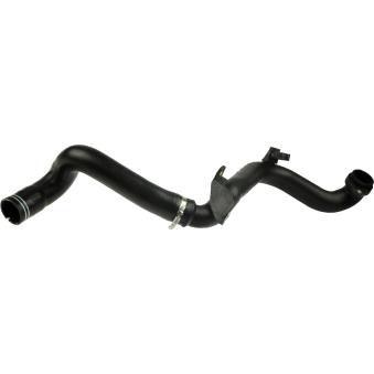 Gaine de suralimentation GATES [09-0457]