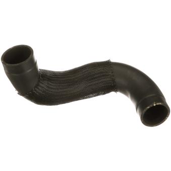 Gaine de suralimentation GATES 09-0488 pour LANCIA DELTA 1.6 D Multijet - 116cv