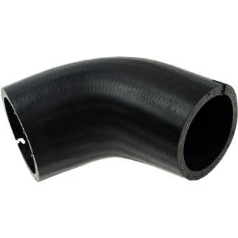 Gaine de suralimentation GATES OEM 51767545