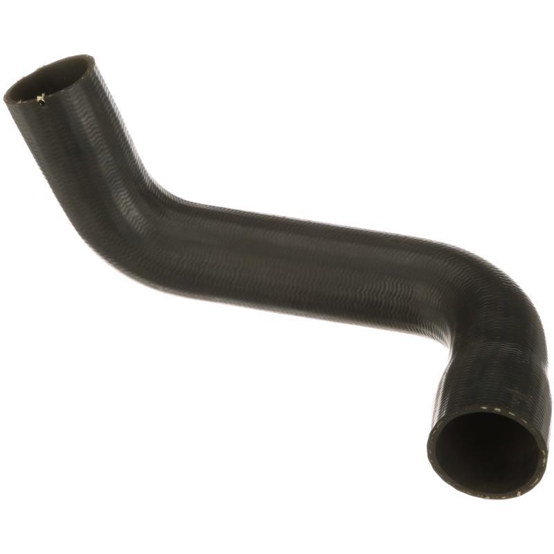 Gaine de suralimentation GATES 09-0516 - Visuel 1