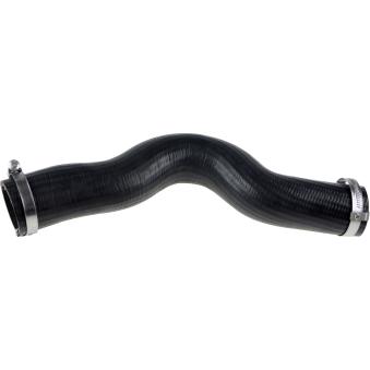 Gaine de suralimentation GATES OEM 4415432