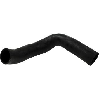 Gaine de suralimentation GATES [09-0549]