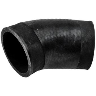 Gaine de suralimentation GATES [09-0552]