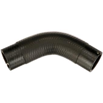 Gaine de suralimentation GATES [09-0553]