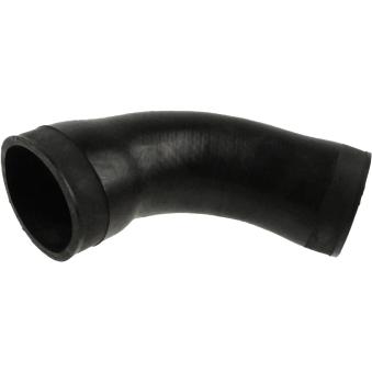 Gaine de suralimentation GATES [09-0557]