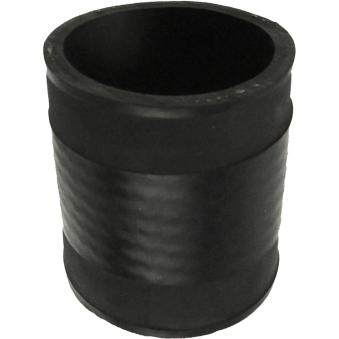 Gaine de suralimentation GATES [09-0559]